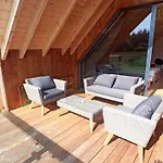 Tarnawa Gold, Sauna, Jacuzzi, Grota Solna, * Tarnawa Dolna (Lesser Poland)