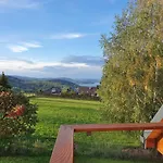 Tarnawa Gold, Sauna, Jacuzzi, Grota Solna, * Tarnawa Dolna (Lesser Poland)