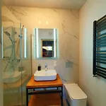 Tarnawa Gold, Sauna, Jacuzzi, Grota Solna, * Tarnawa Dolna (Lesser Poland)