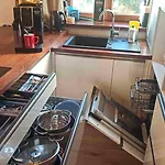 Tarnawa Gold, Sauna, Jacuzzi, Grota Solna, * Tarnawa Dolna (Lesser Poland)