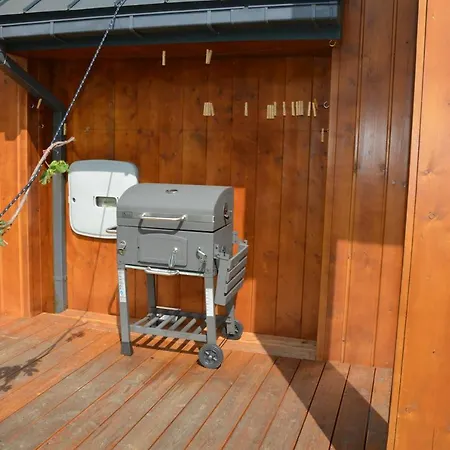 Tarnawa Gold, Sauna, Jacuzzi, Grota Solna, Villa *