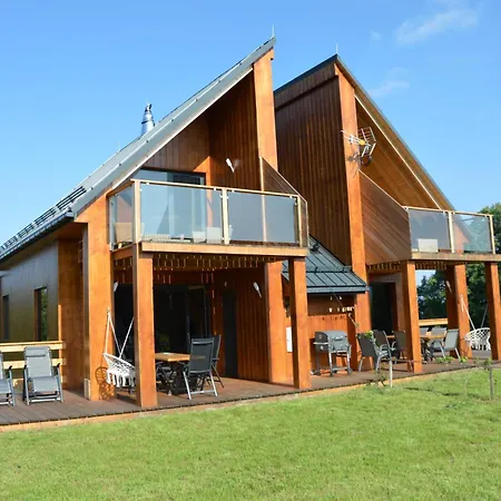 Tarnawa Gold, Sauna, Jacuzzi, Grota Solna,