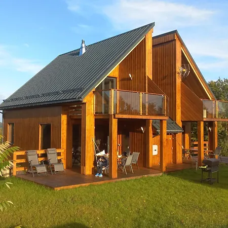 Villa Tarnawa Gold, Sauna, Bilard, Grota Solna, *