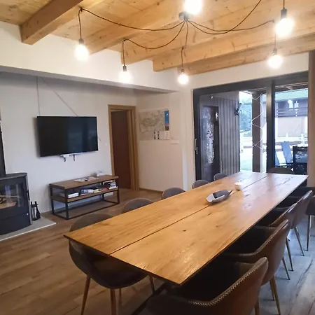 Villa Tarnawa Gold, Sauna, Bilard, Grota Solna,