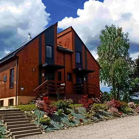 Tarnawa Gold, Sauna, Bilard, Grota Solna,