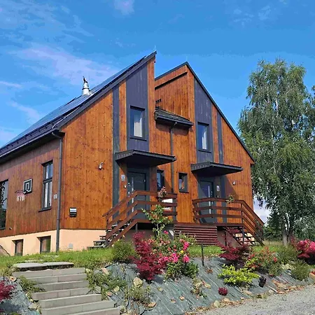 Tarnawa Gold, Sauna, Jacuzzi, Grota Solna, Tarnawa Dolna (Lesser Poland)